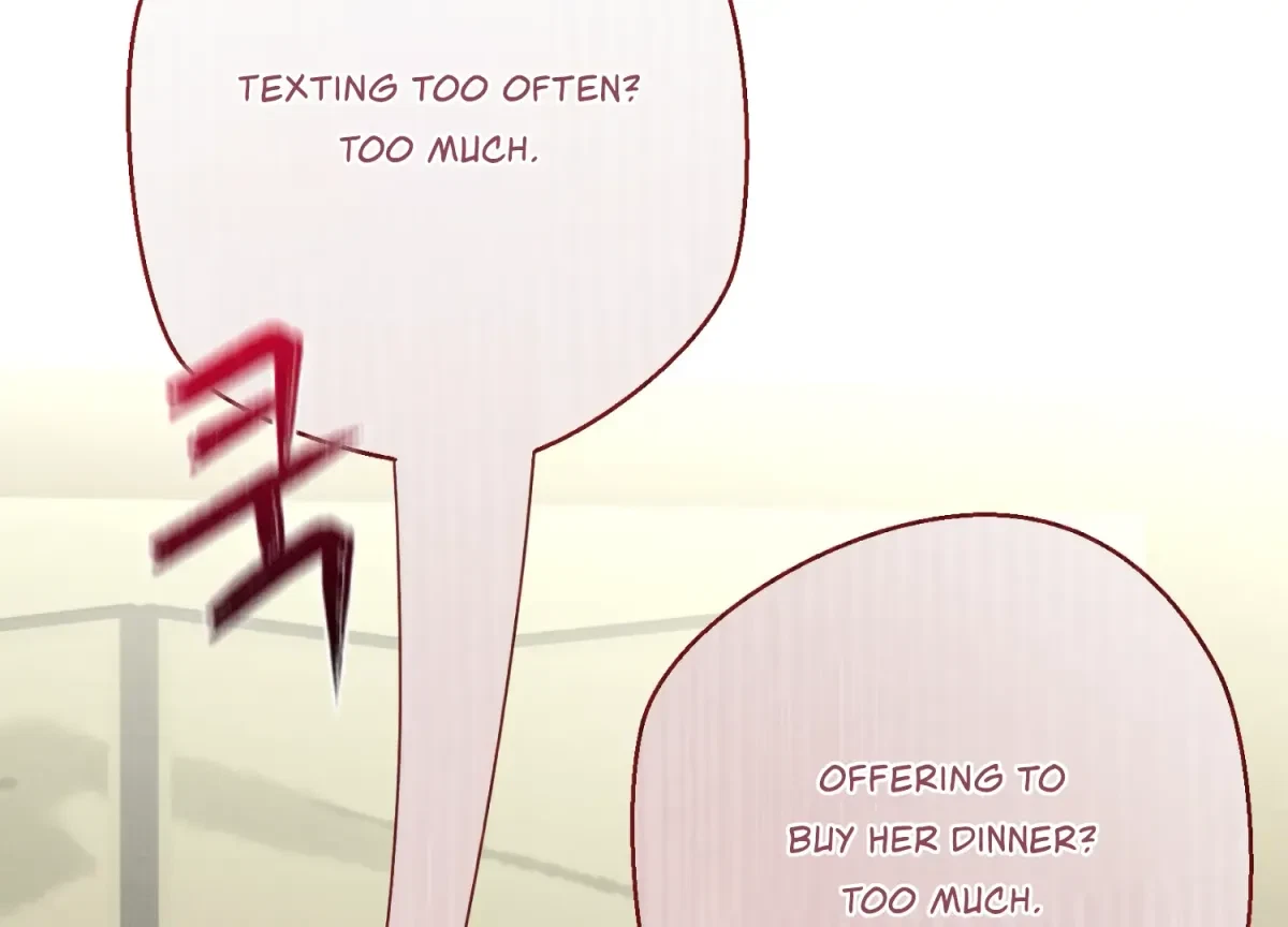 Chapter 7, page 166