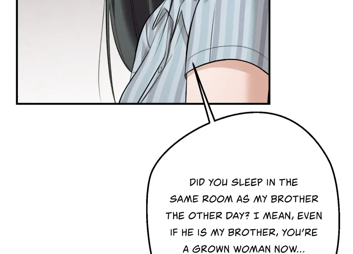 Chapter 7, page 17
