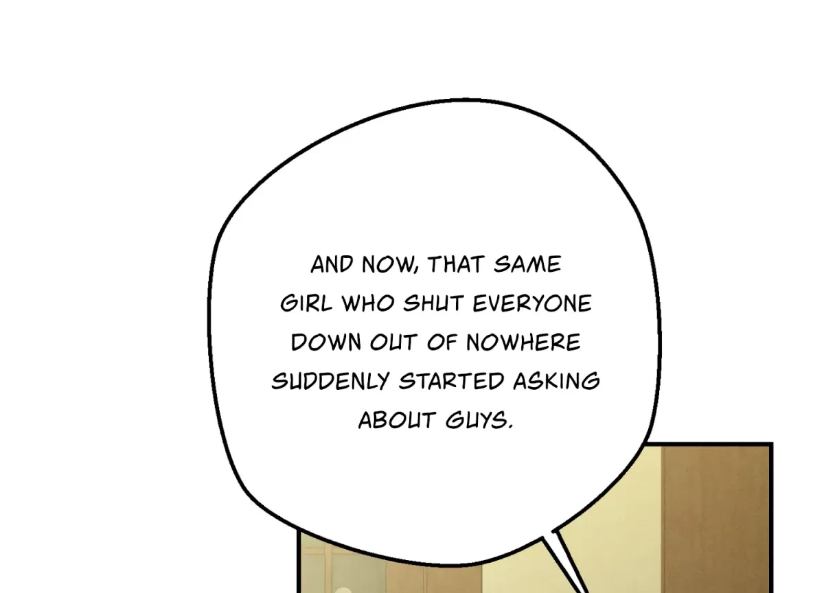 Chapter 7, page 172