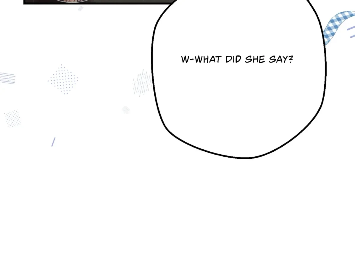 Chapter 7, page 177