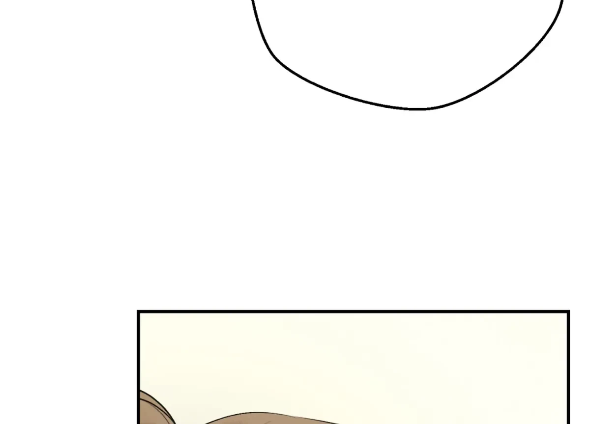Chapter 7, page 18