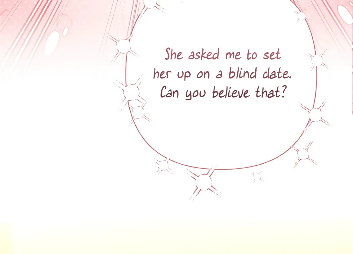 Chapter 7, page 180