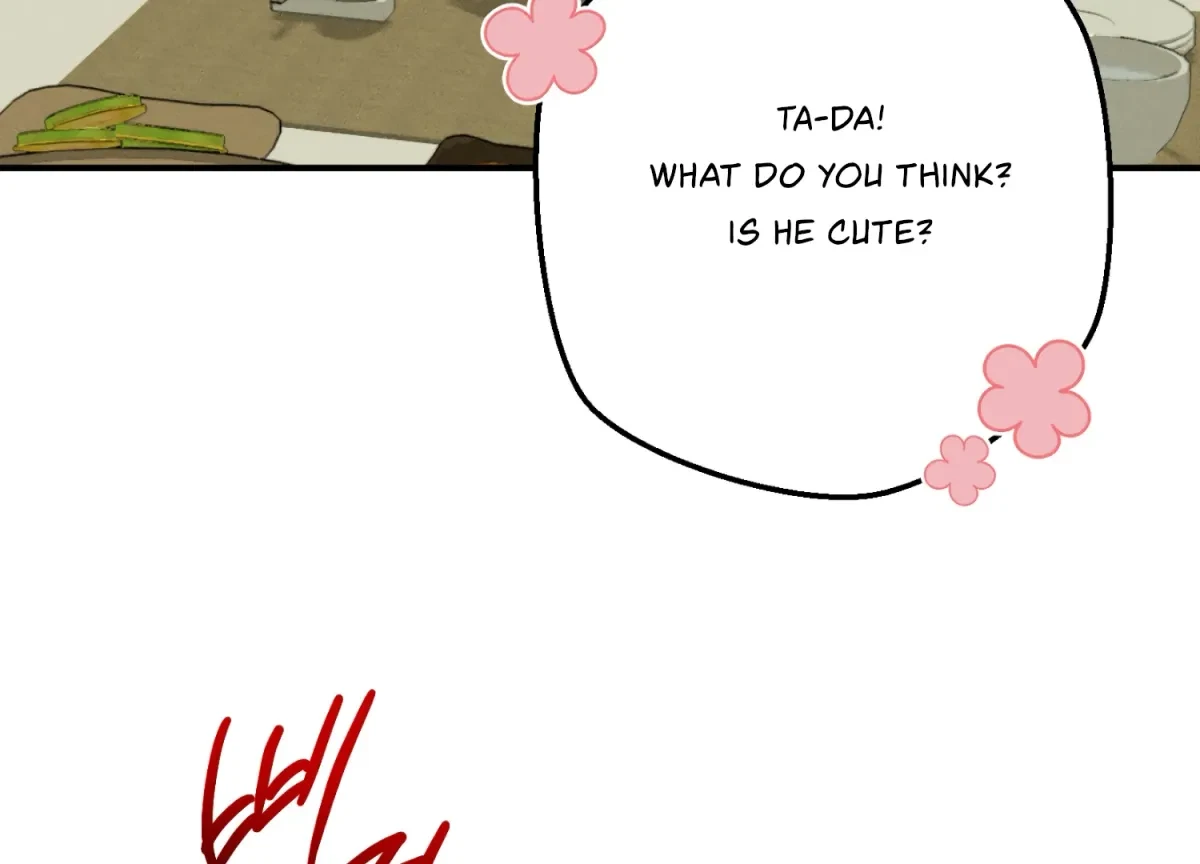 Chapter 7, page 183
