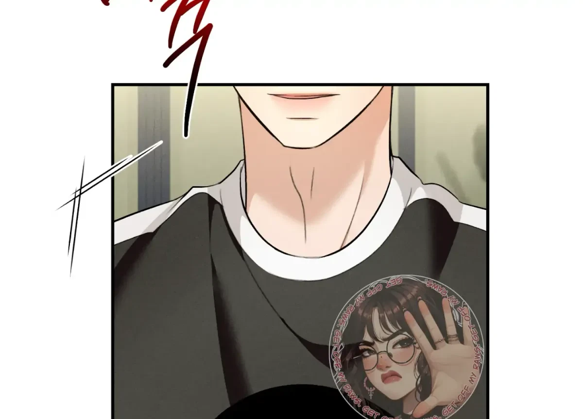 Chapter 7, page 184