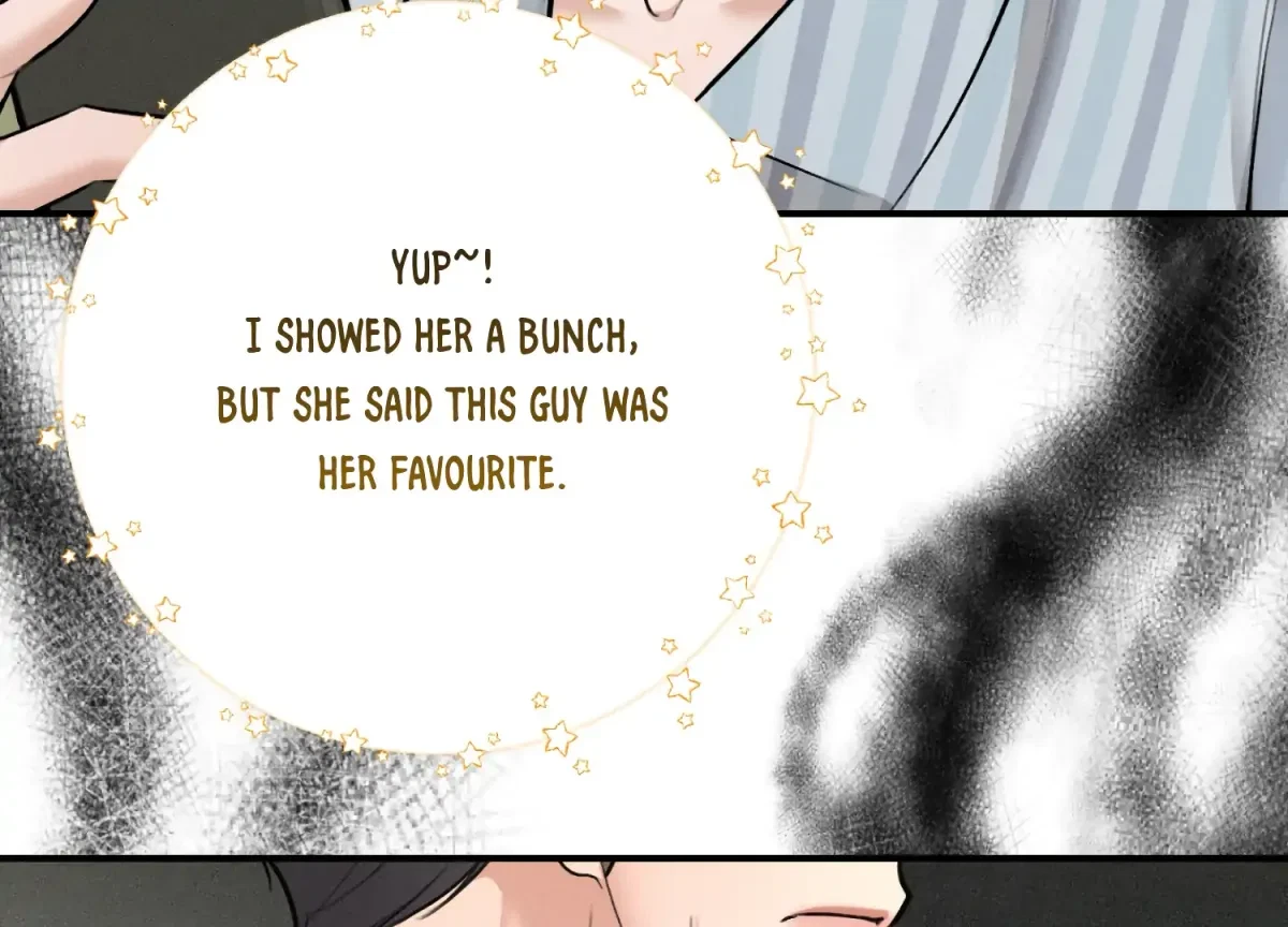 Chapter 7, page 189