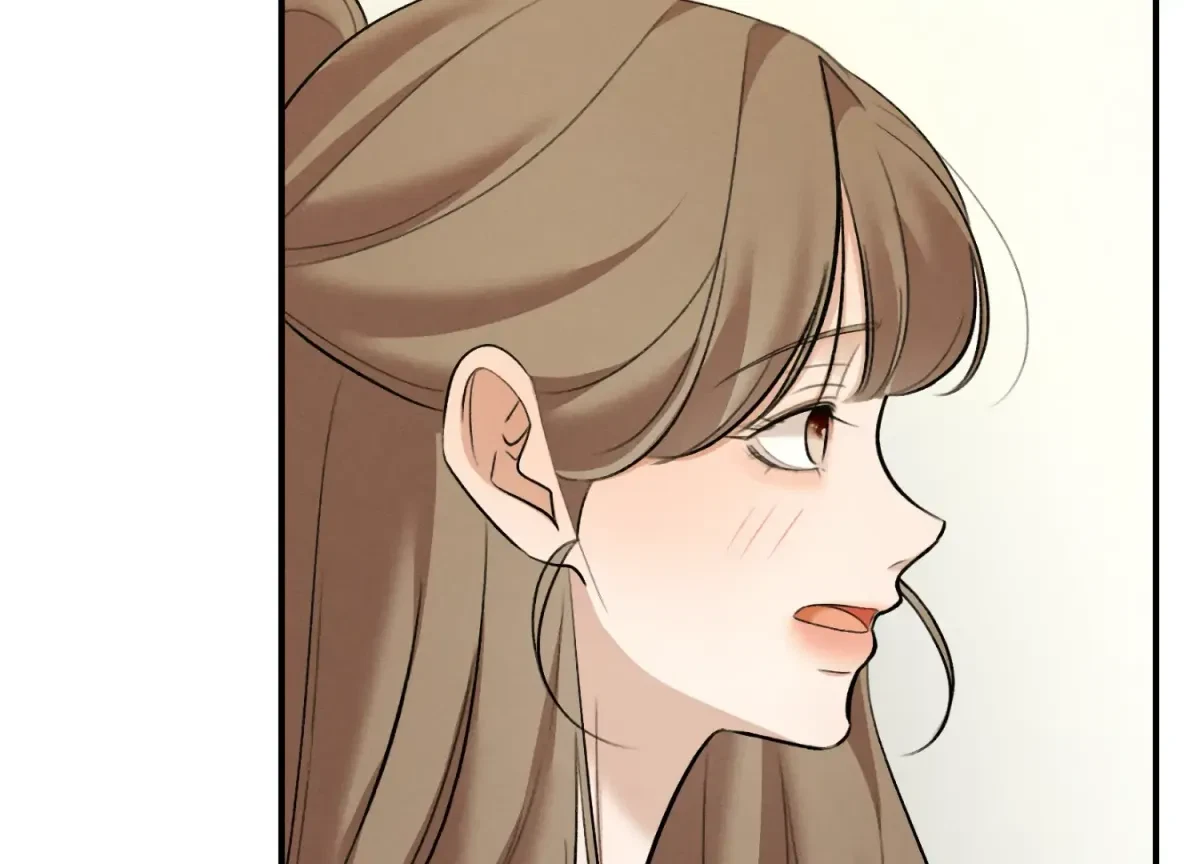 Chapter 7, page 19
