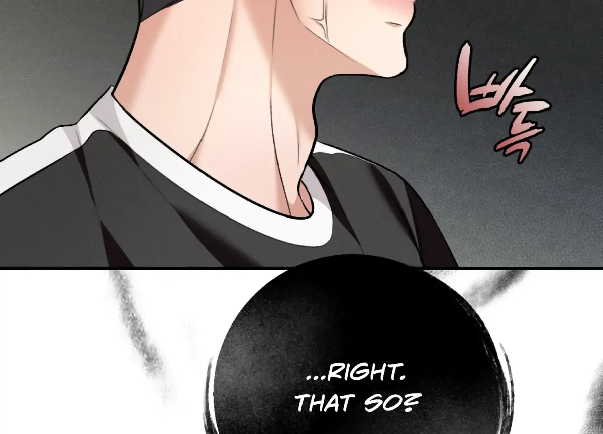 Chapter 7, page 190