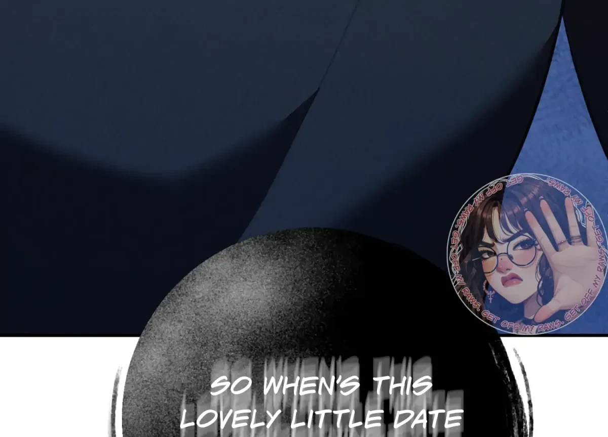 Chapter 7, page 195