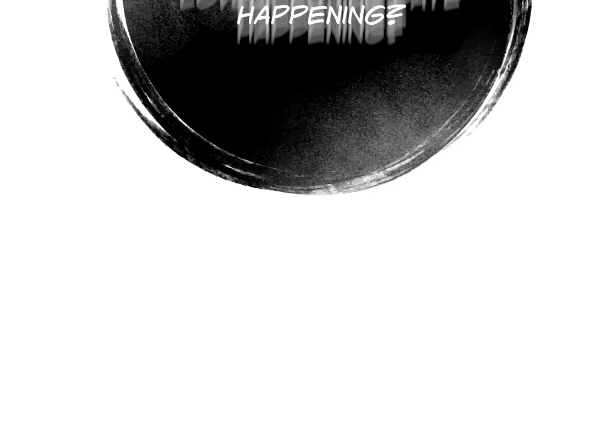 Chapter 7, page 196