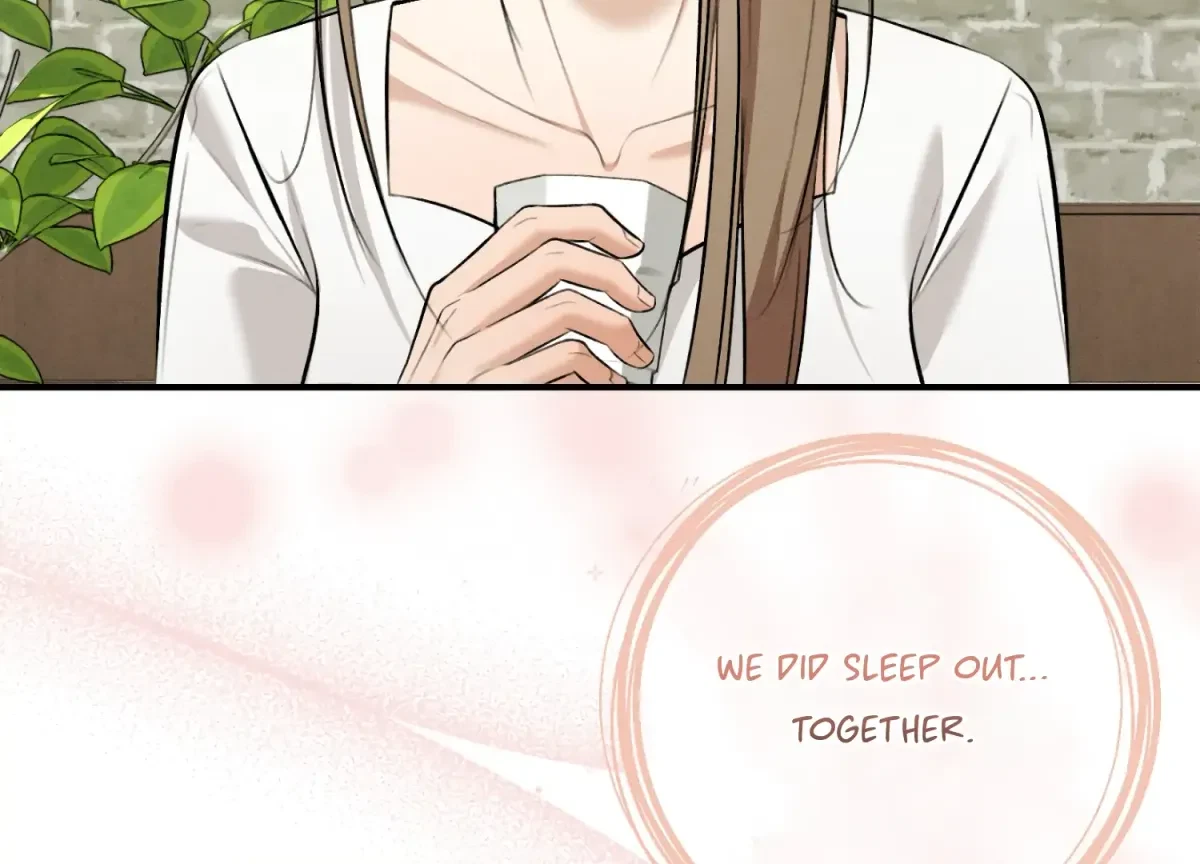 Chapter 7, page 27