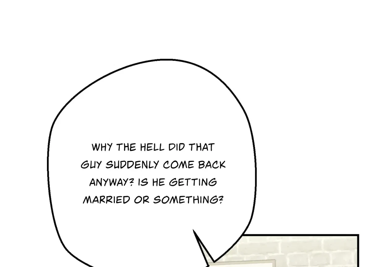 Chapter 7, page 33