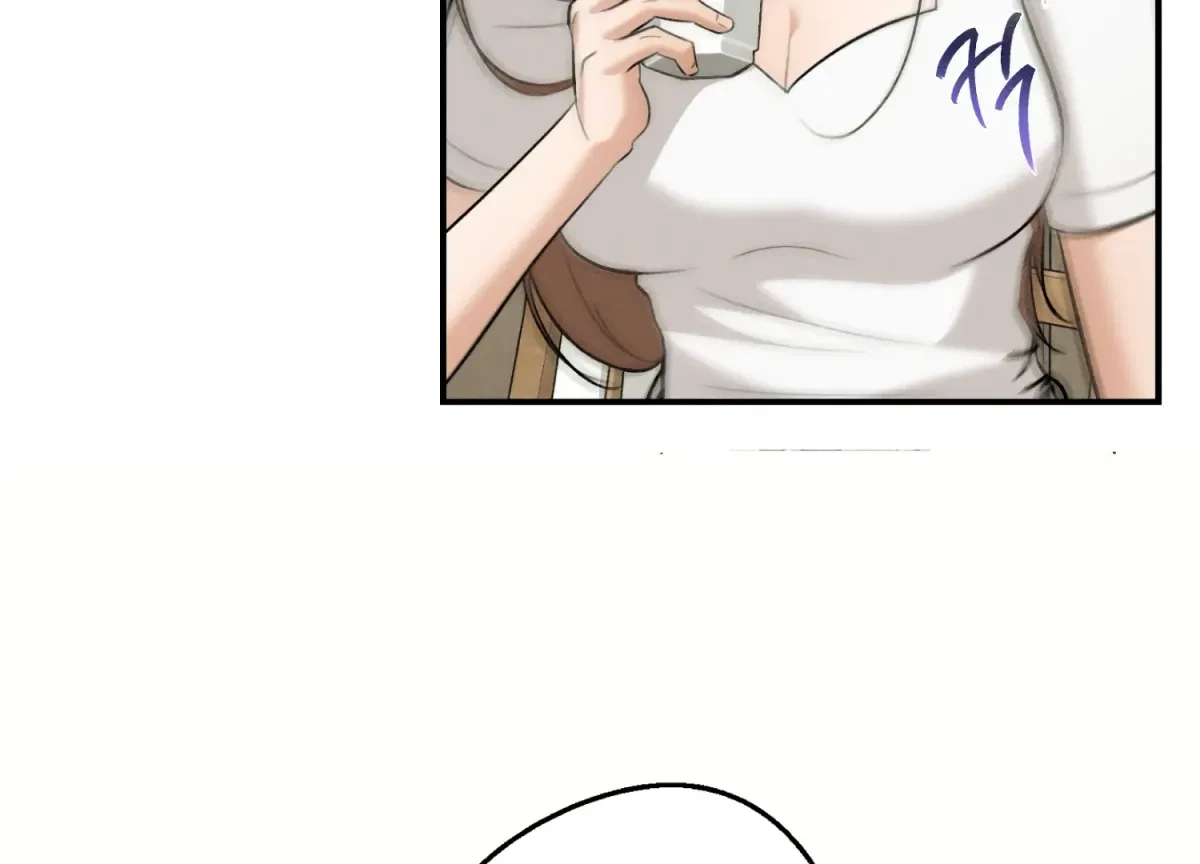 Chapter 7, page 35