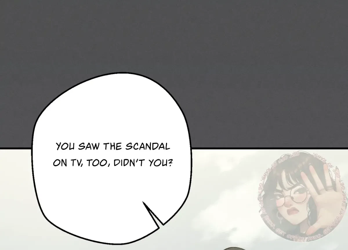 Chapter 7, page 44