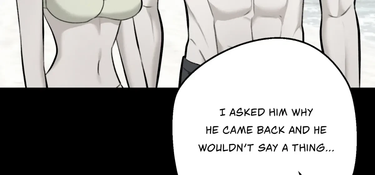 Chapter 7, page 46