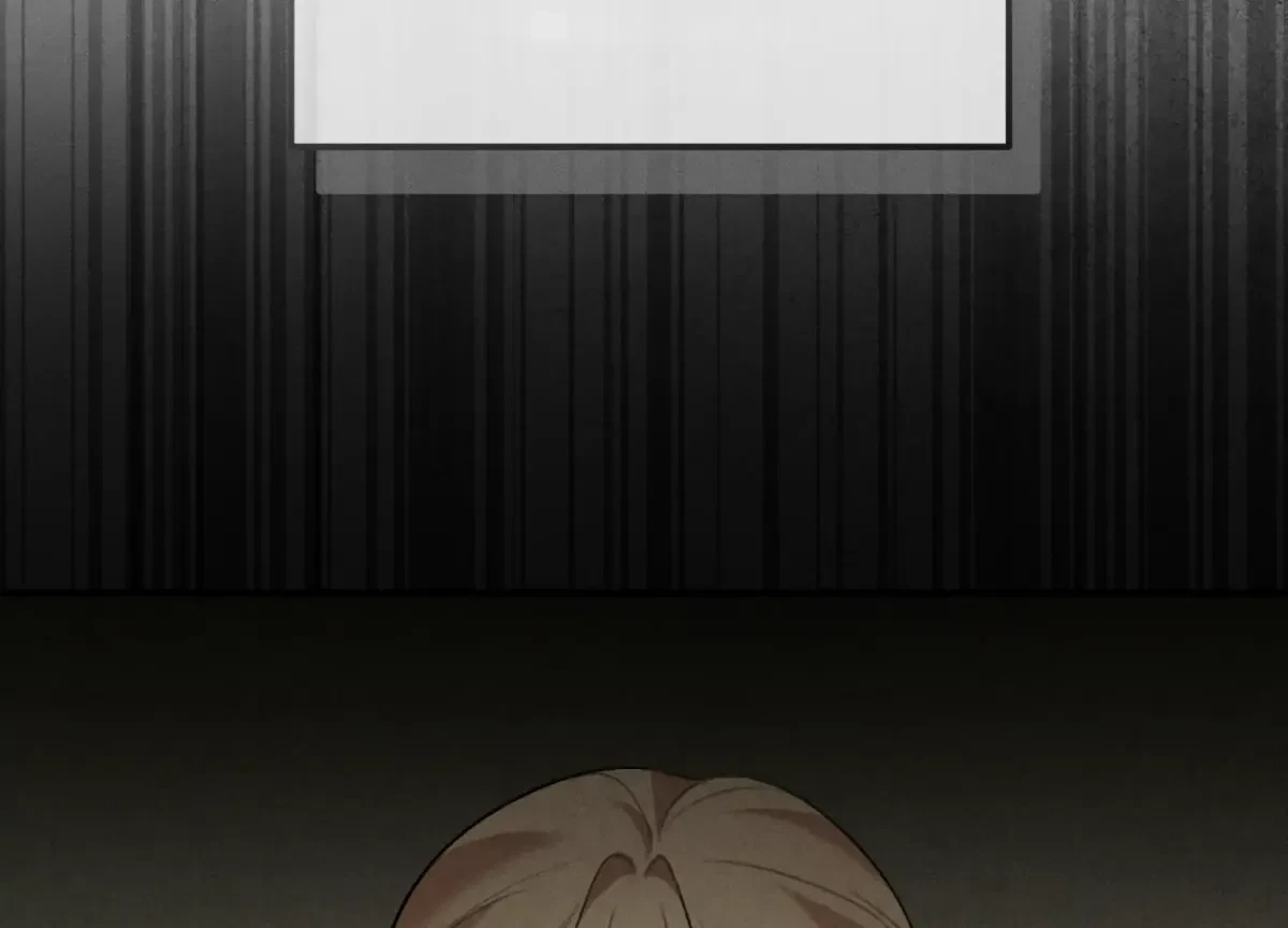Chapter 7, page 61