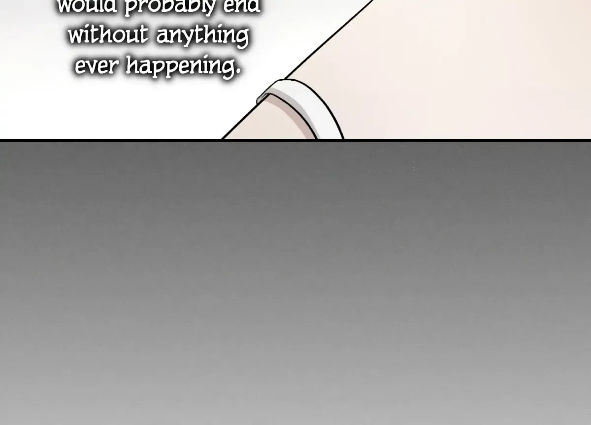Chapter 7, page 74