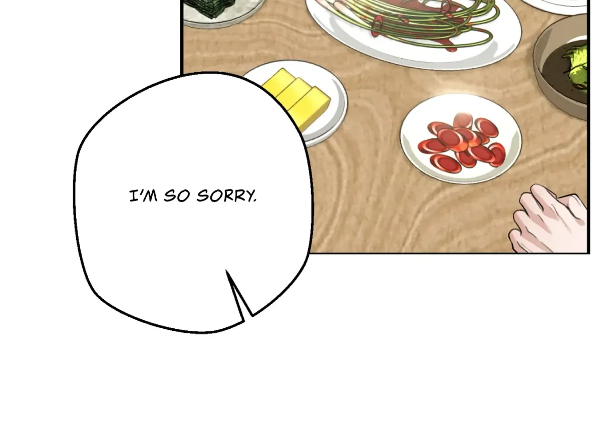Chapter 7, page 8