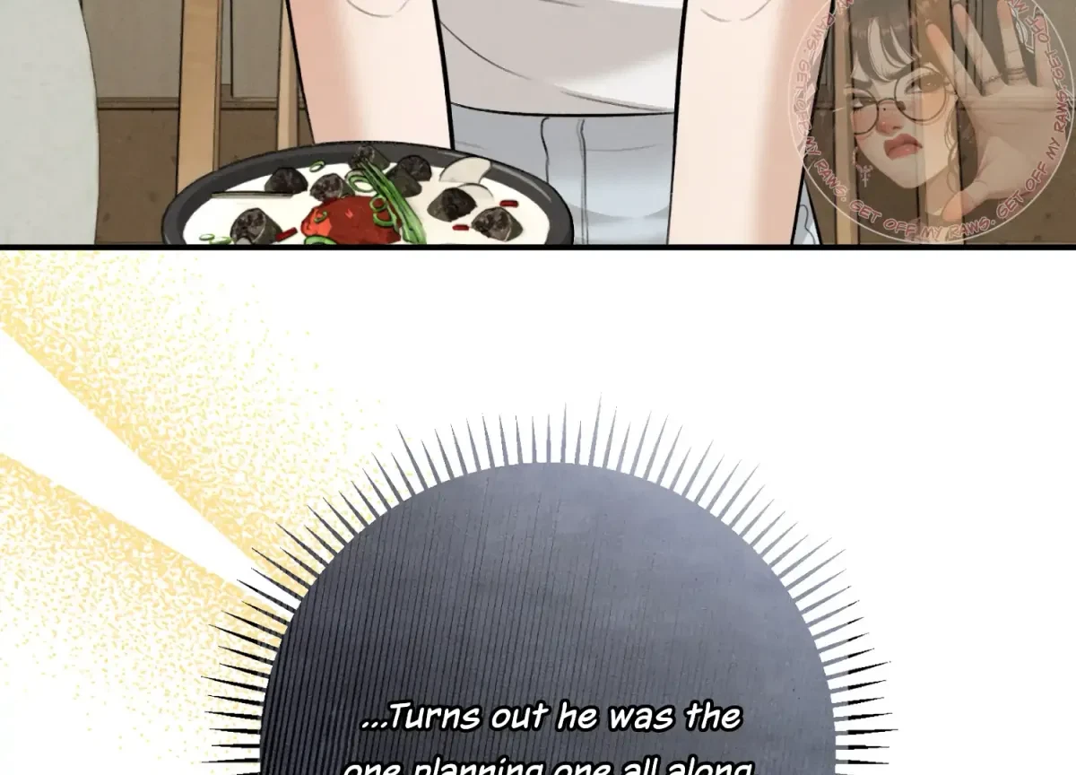 Chapter 7, page 81