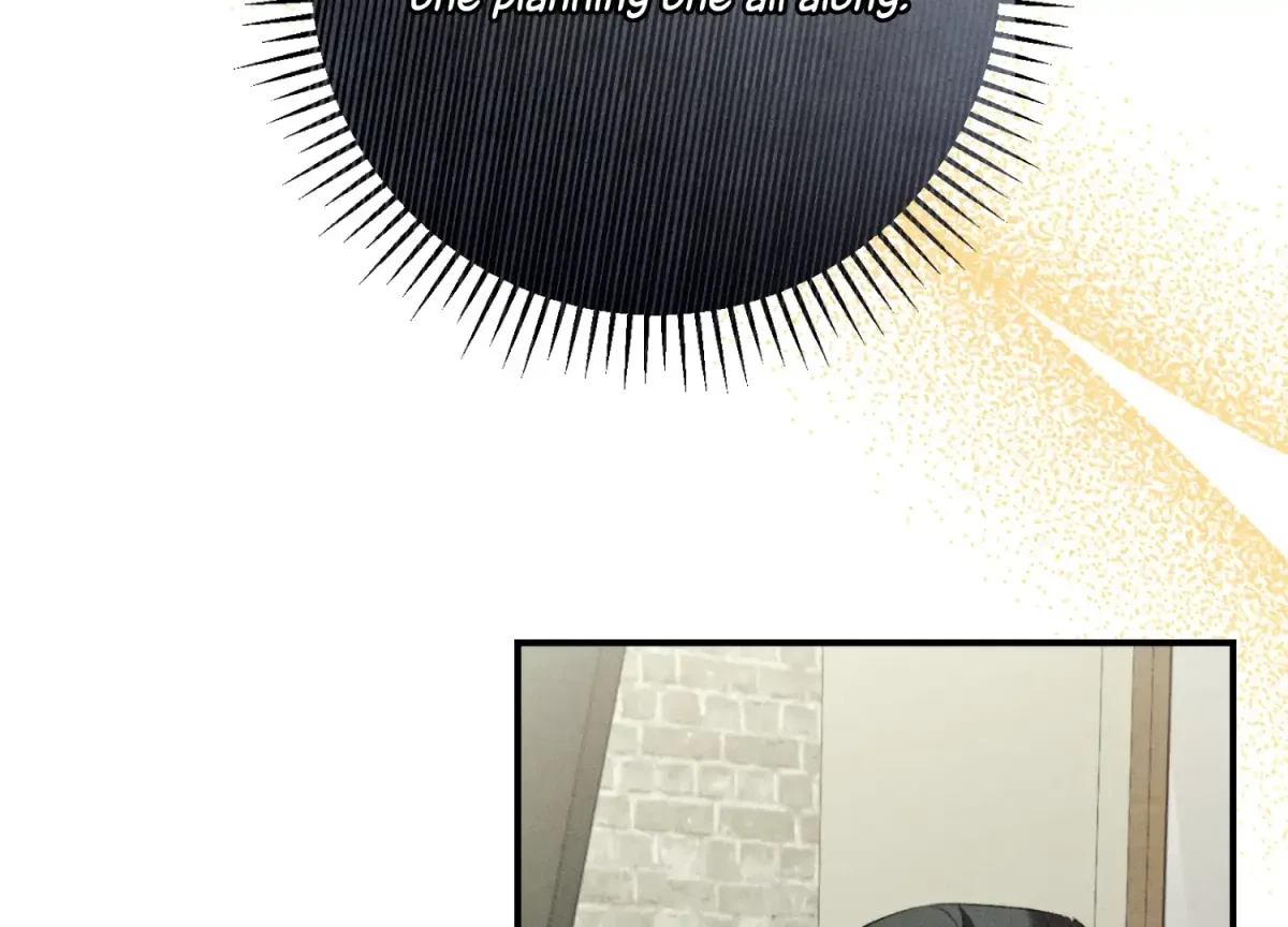 Chapter 7, page 82