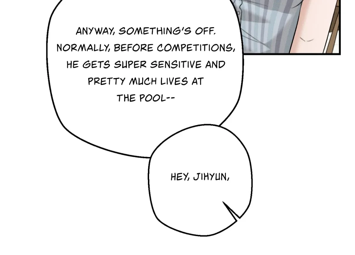 Chapter 7, page 84