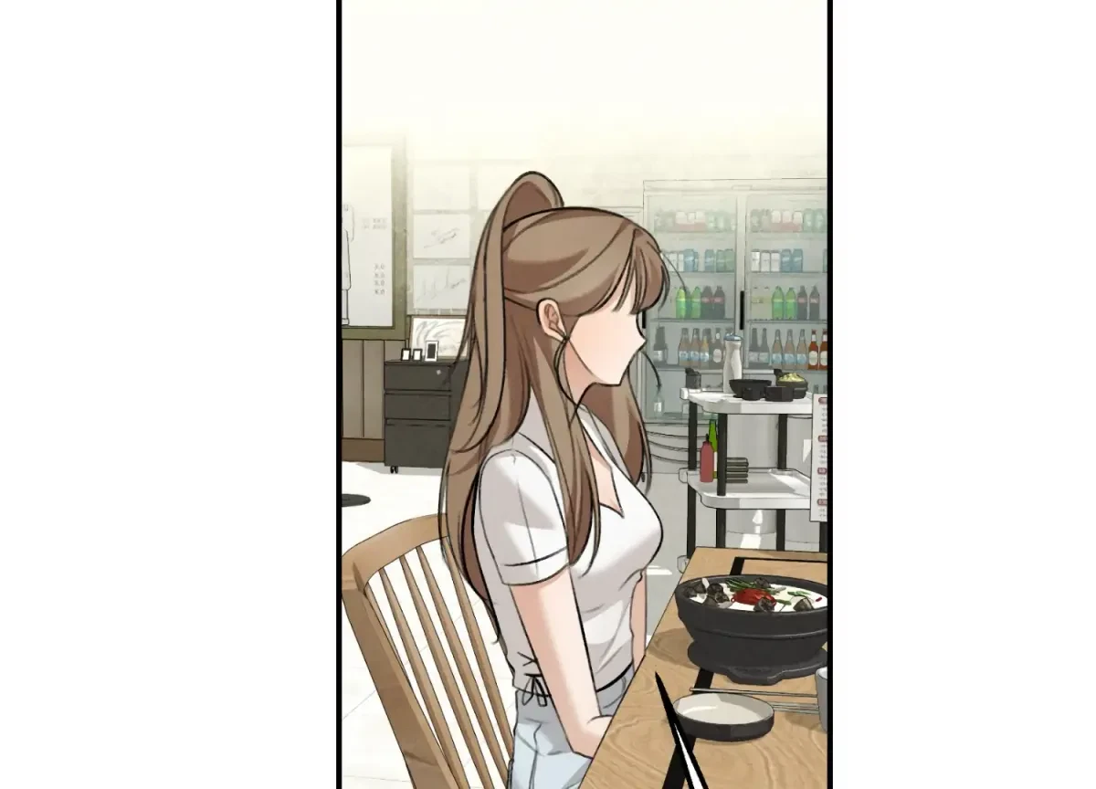 Chapter 7, page 86