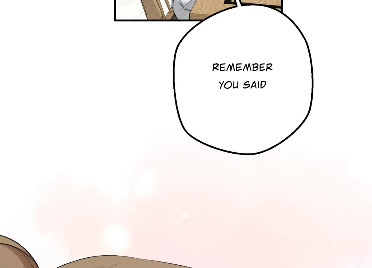 Chapter 7, page 87