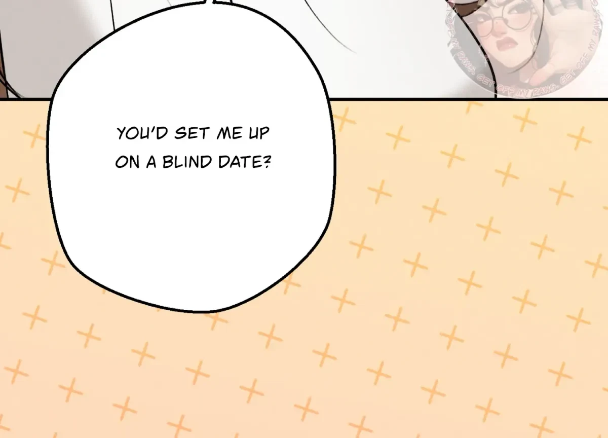 Chapter 7, page 90