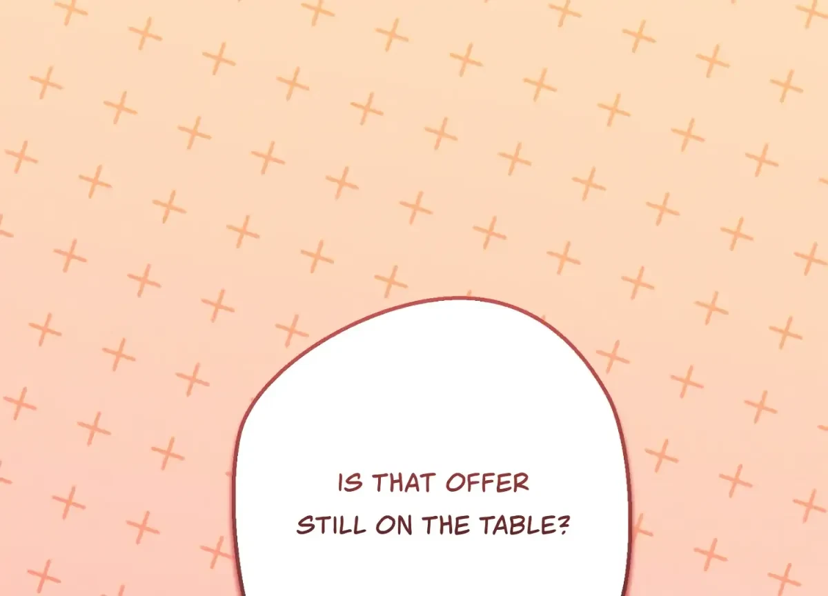 Chapter 7, page 91