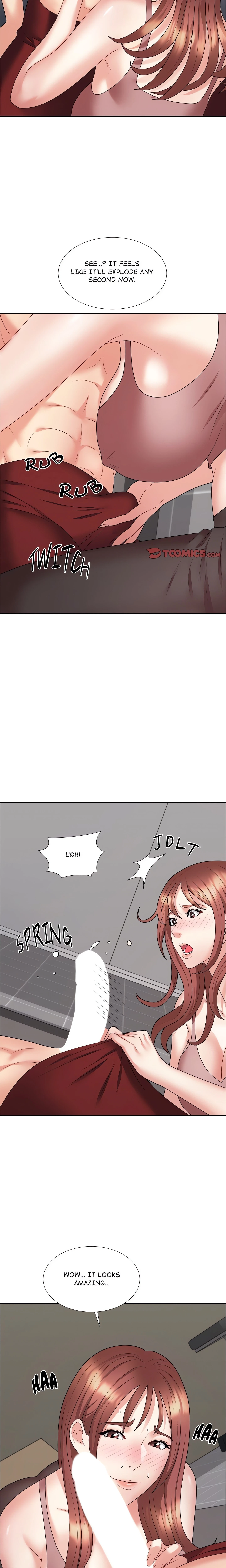 Chapter 7, page 10