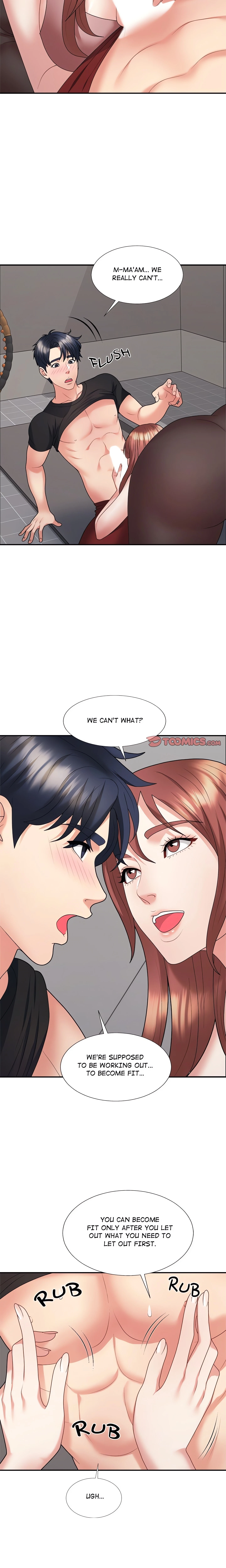 Chapter 7, page 11