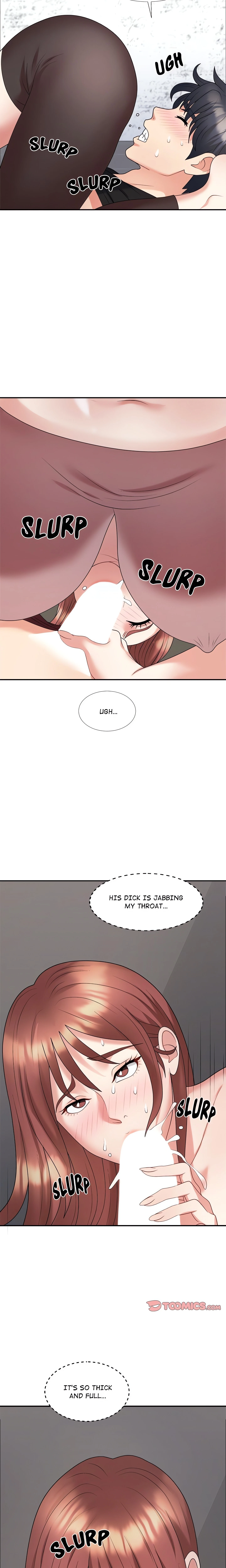 Chapter 7, page 14