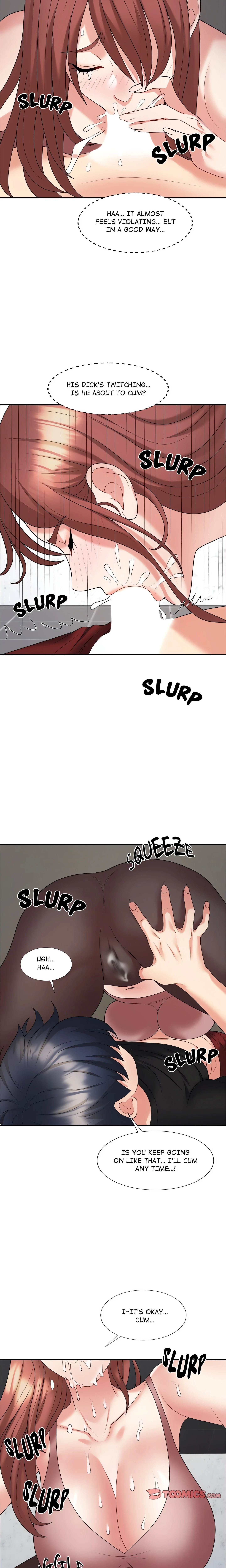 Chapter 7, page 15