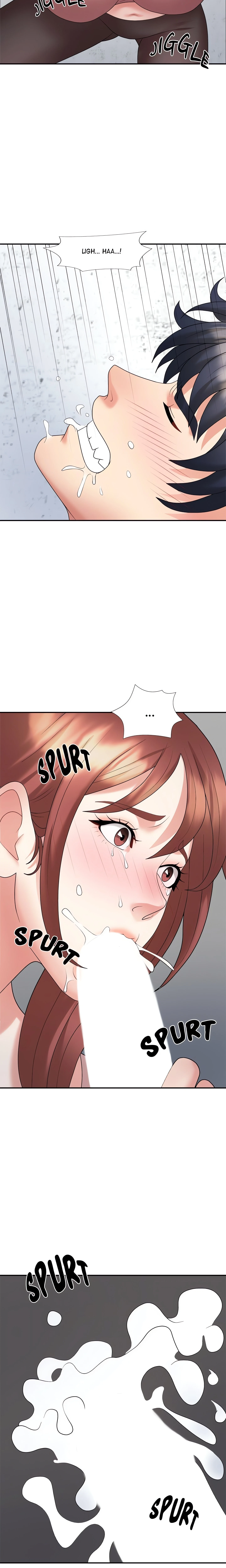 Chapter 7, page 16