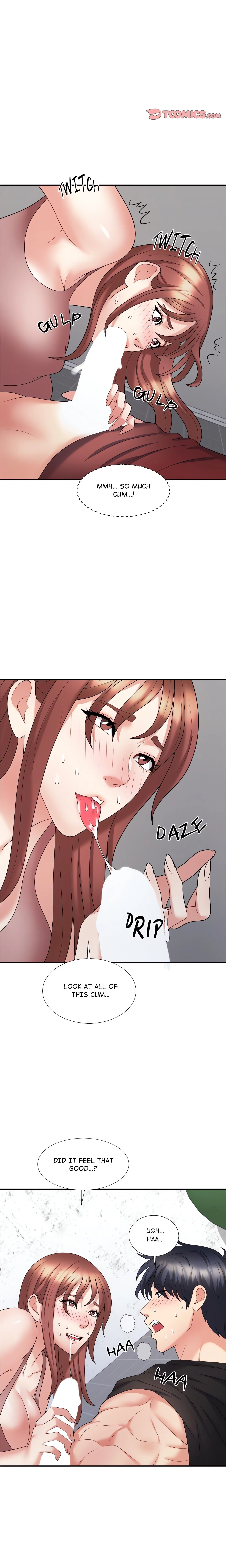 Chapter 7, page 17