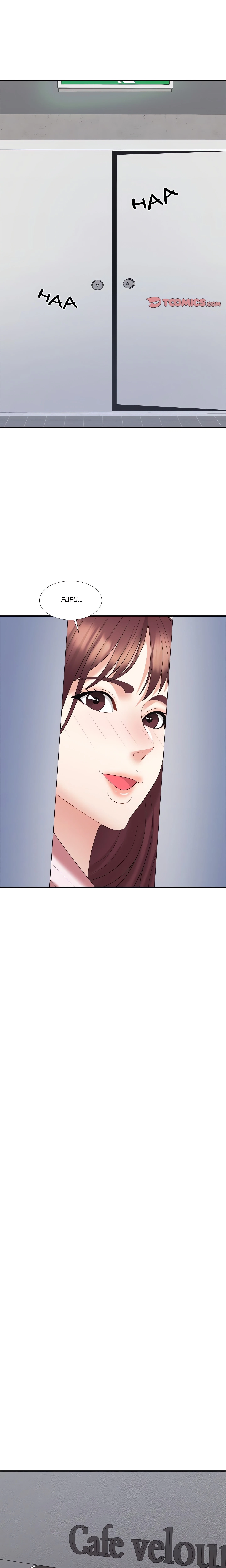 Chapter 7, page 18