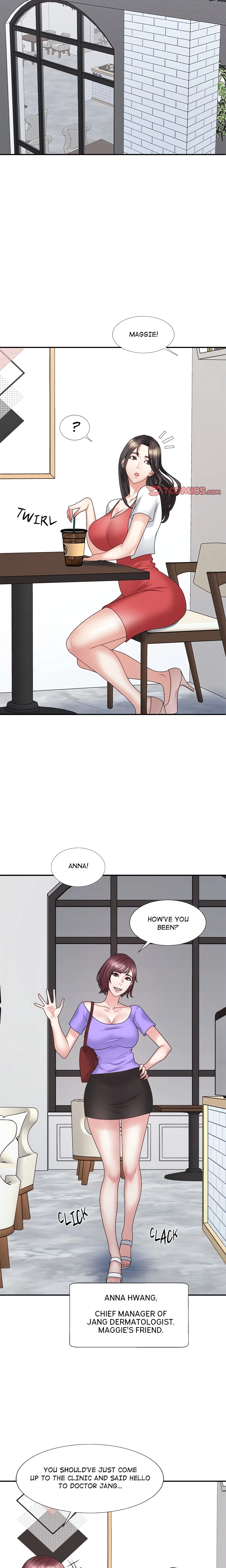 Chapter 7, page 19