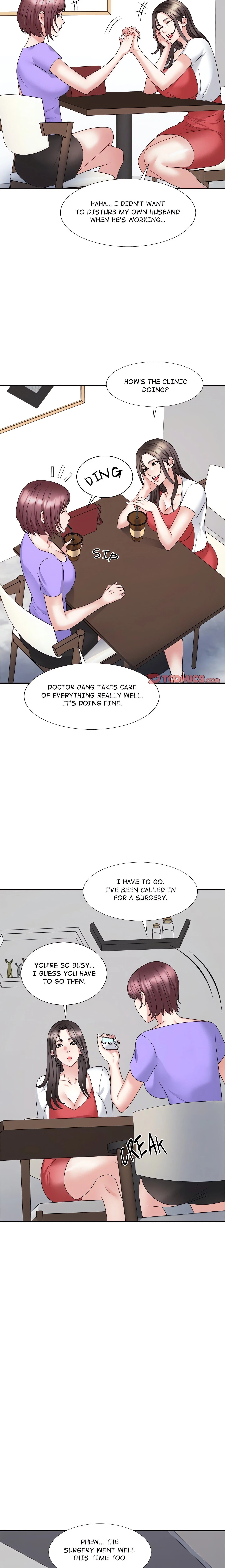 Chapter 7, page 20