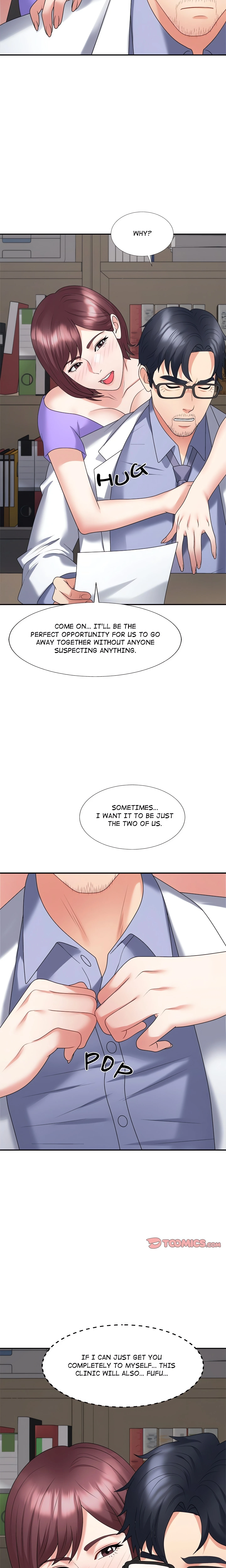 Chapter 7, page 23