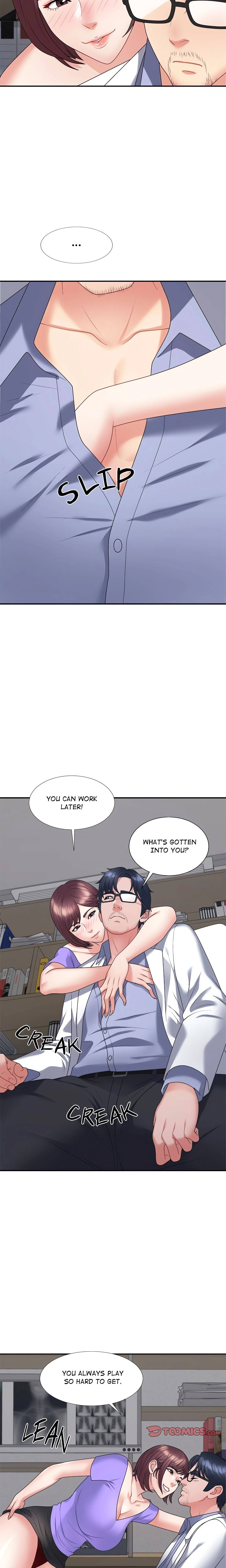 Chapter 7, page 24