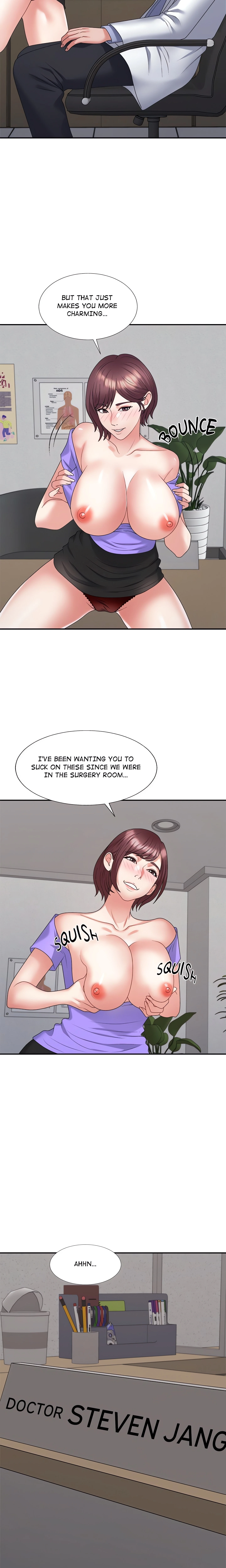 Chapter 7, page 25