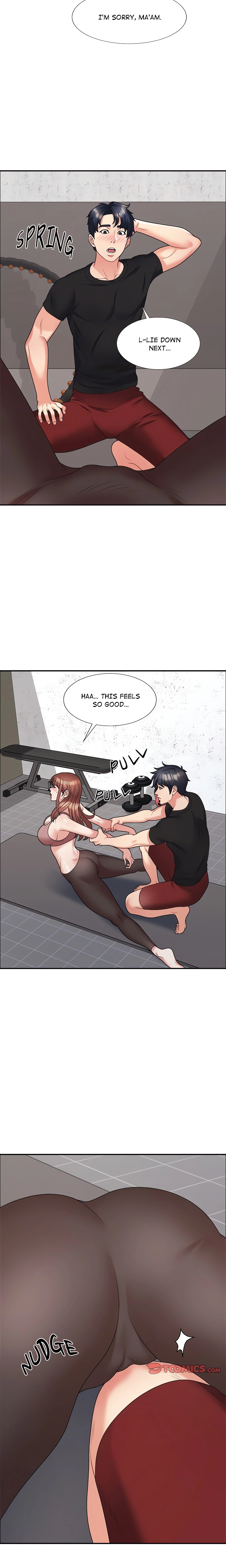 Chapter 7, page 5