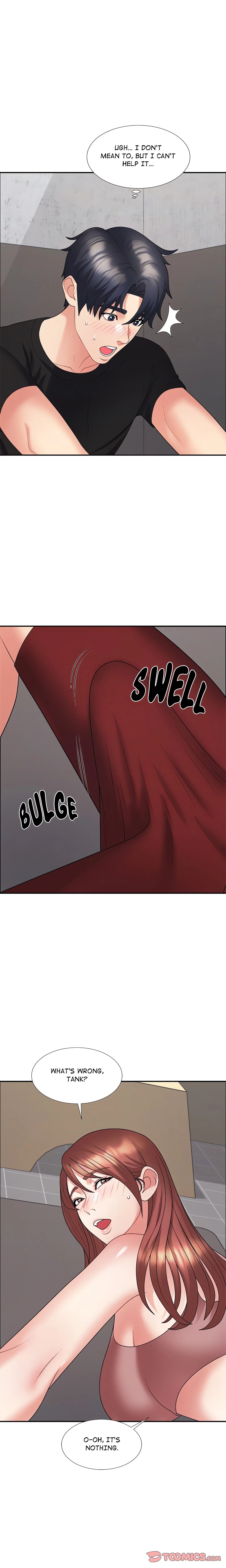 Chapter 7, page 6