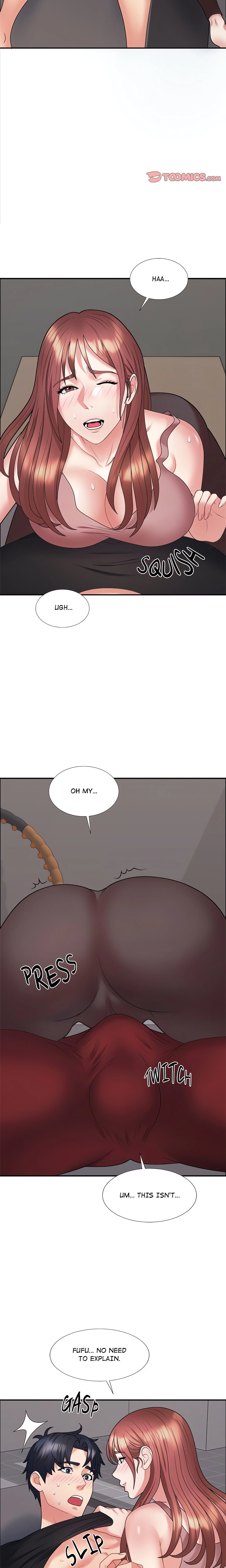 Chapter 7, page 8
