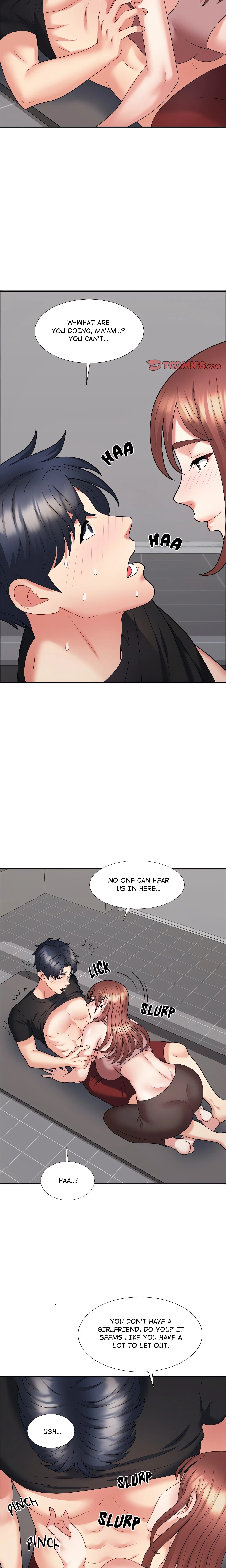 Chapter 7, page 9