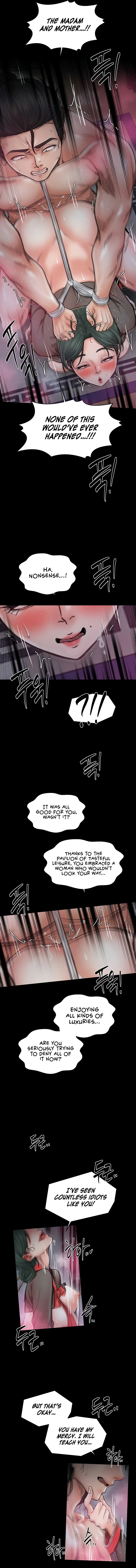 Chapter 57, page 8