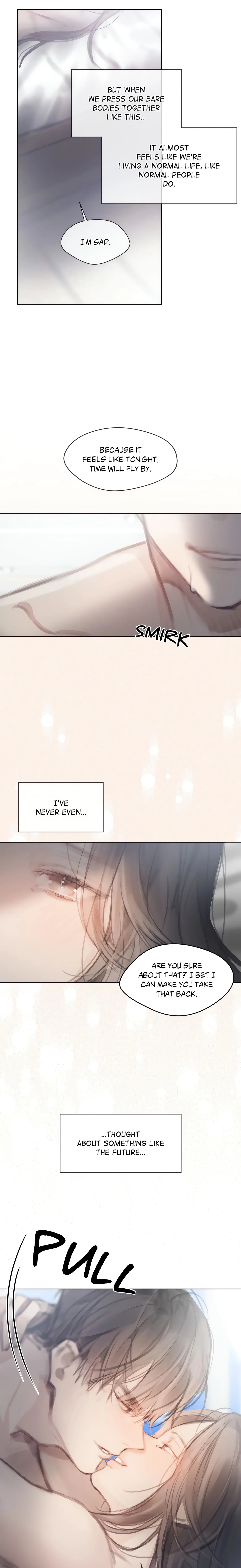 Chapter 51, page 14