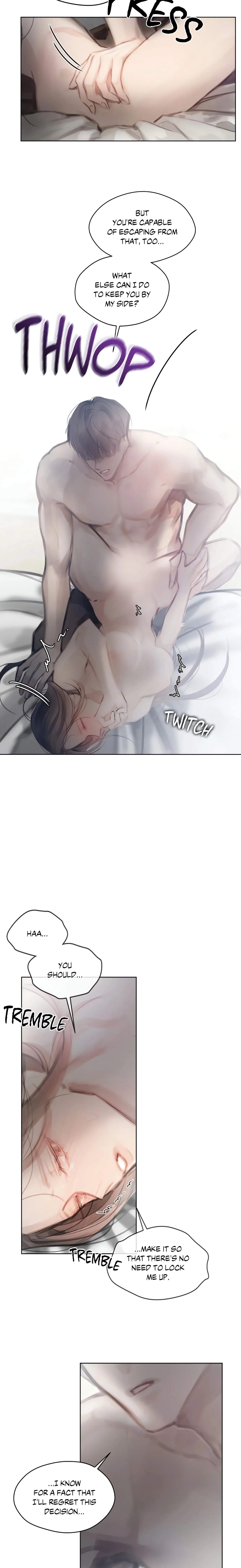 Chapter 51, page 6
