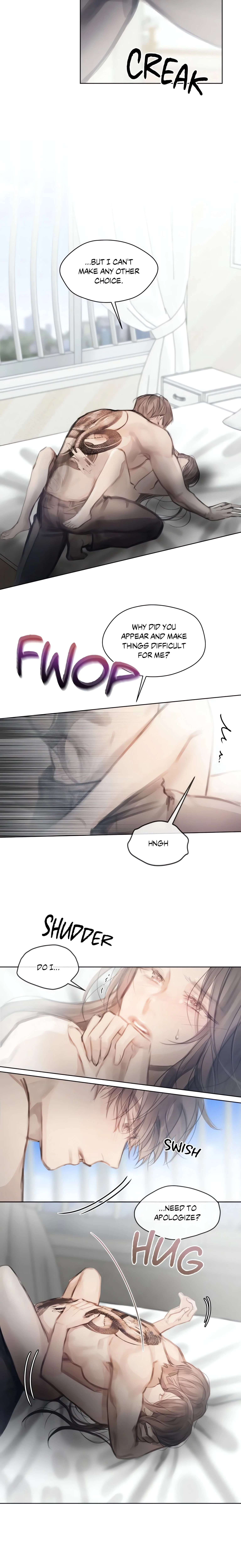 Chapter 51, page 7