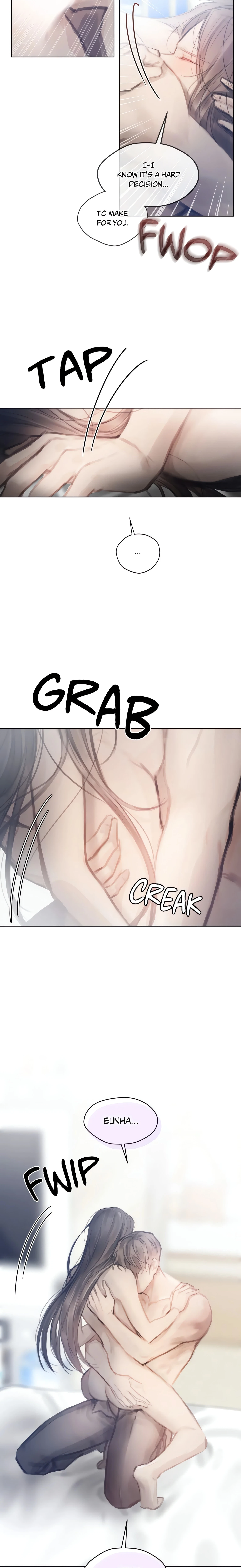 Chapter 51, page 9