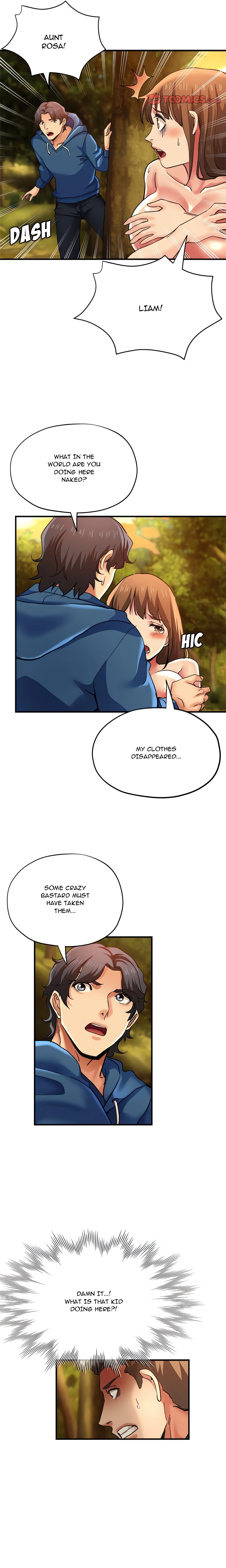 Chapter 45, page 11